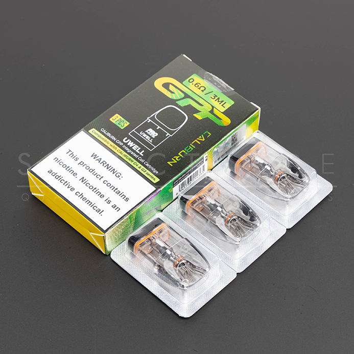 uwell gpp replacement pods uwell gpp replacement pods