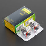 uwell v coil copy