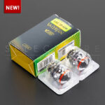 uwell v coil copy