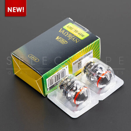 uwell v coil copy