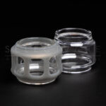 uwell valyrian rglass