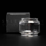 uwell valyrian rglass