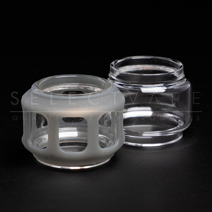 uwell valyrian rglass uwell valyrian rglass