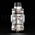 uwell valyrian tank copy