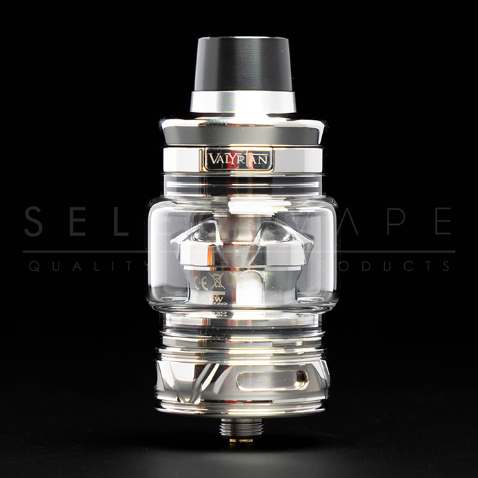 uwell valyrian r tank nc uwell valyrian r tank nc