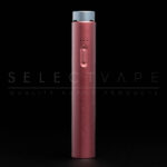 vessel core new nc