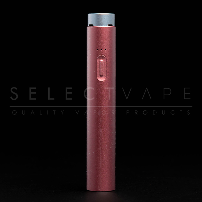 vessel core nc vessel core nc