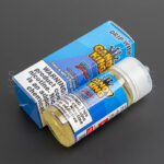 candy king blue razz bubblegum eliquid copy