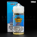 candy king blue razz bubblegum eliquid copy