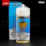 candy king blue razz bubblegum eliquid copy