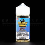 candy king blue razz bubblegum eliquid copy
