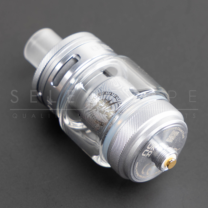 geekvape z nano tank geekvape z nano tank