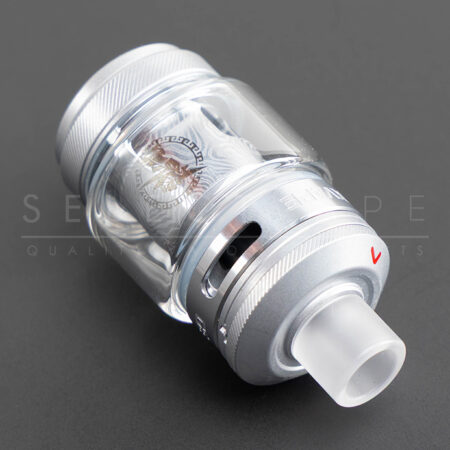 geekvape z nano tank