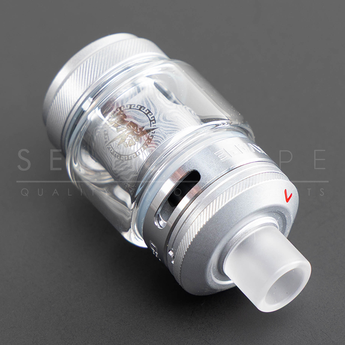 geekvape z nano tank geekvape z nano tank