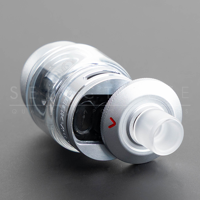 geekvape z nano tank geekvape z nano tank