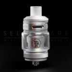 geekvape z nano tank copy