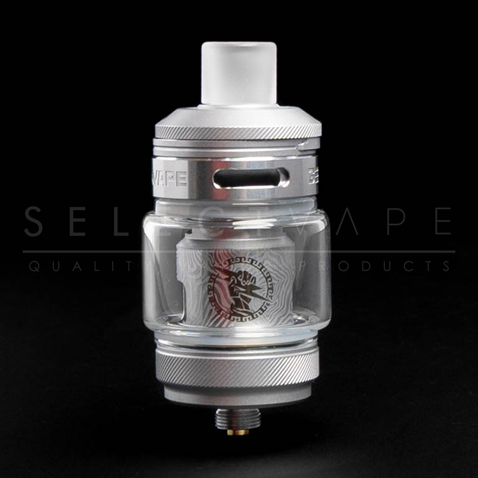 geekvape z nano tank geekvape z nano tank