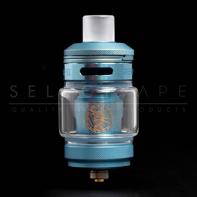 geekvape z nano tank geekvape z nano tank
