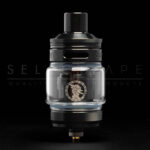geekvape z nano tank copy