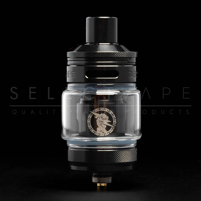 geekvape z nano tank geekvape z nano tank