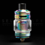 geekvape z nano tank copy