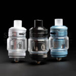 geekvape z nano tank copy
