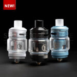 geekvape z nano tank copy
