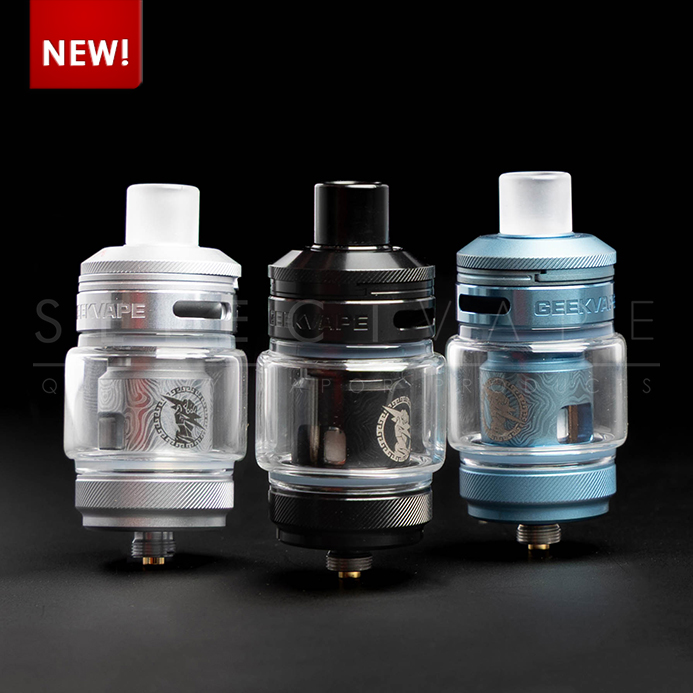 geekvape z nano tank copy geekvape z nano tank copy