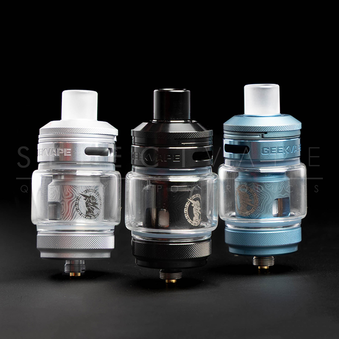 geekvape z nano tank geekvape z nano tank