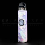 uwell caliburn g copy