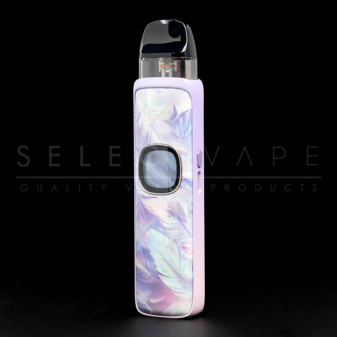 uwell caliburn g uwell caliburn g