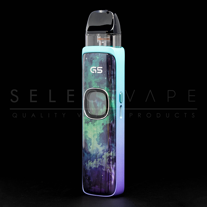 uwell caliburn g uwell caliburn g