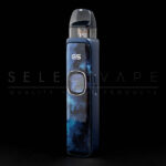 uwell caliburn g copy