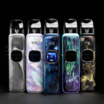 uwell caliburn g copy