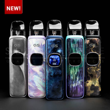 uwell caliburn g copy