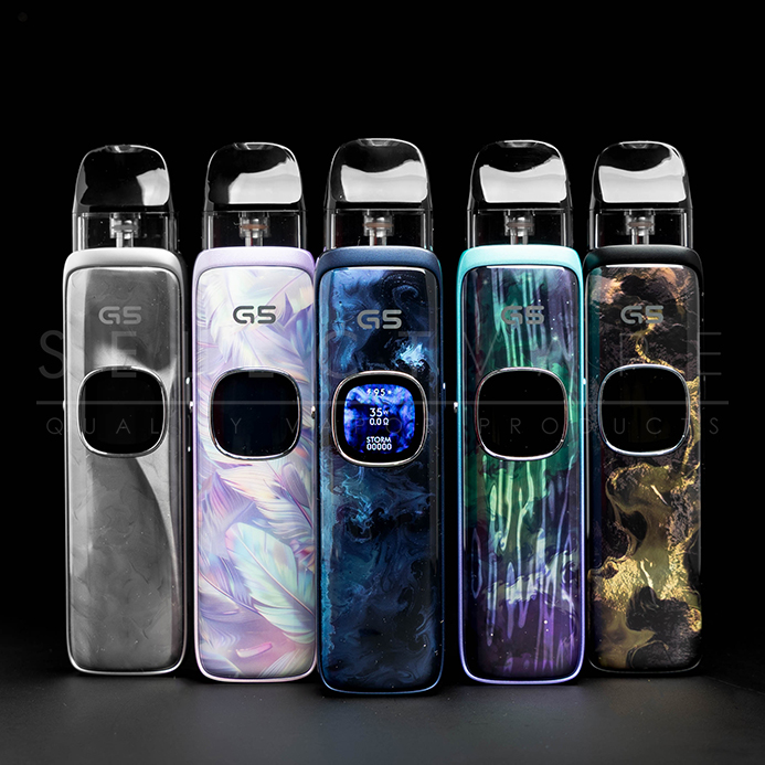 uwell caliburn g uwell caliburn g