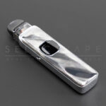uwell caliburn g copy