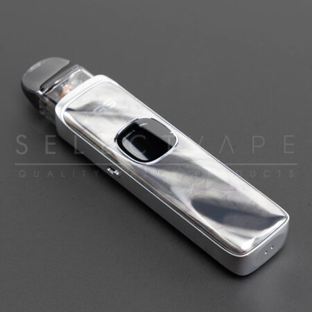 uwell caliburn g