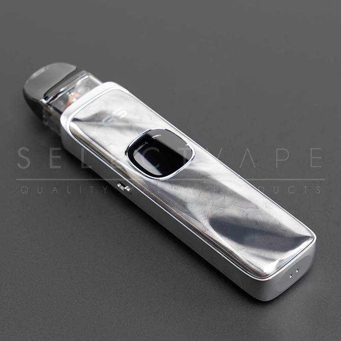 uwell caliburn g uwell caliburn g