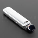 uwell caliburn g copy
