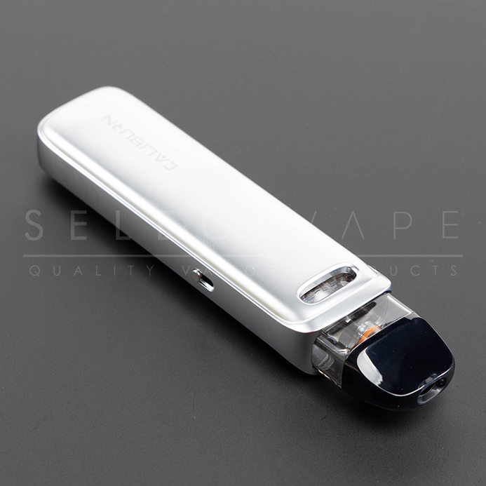 uwell caliburn g uwell caliburn g