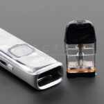 uwell caliburn g copy