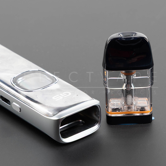uwell caliburn g uwell caliburn g