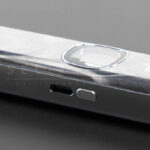uwell caliburn g copy