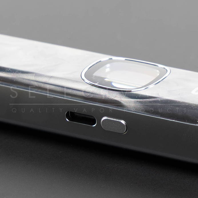 uwell caliburn g uwell caliburn g