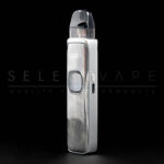 uwell caliburn g copy