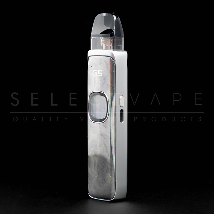 uwell caliburn g uwell caliburn g