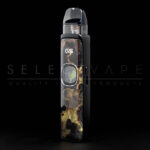 uwell caliburn g copy