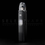 uwell caliburn g copy