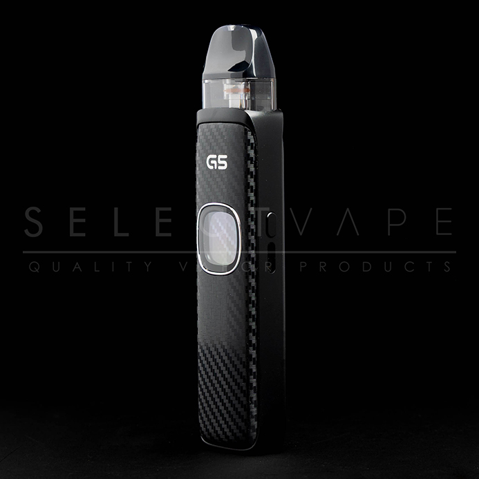 uwell caliburn g uwell caliburn g
